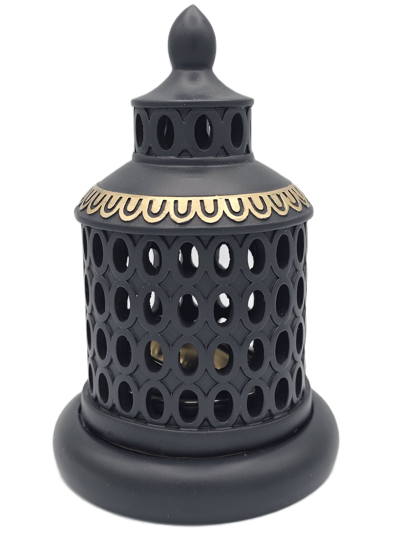 INSENCE CHARCOAL BURNER