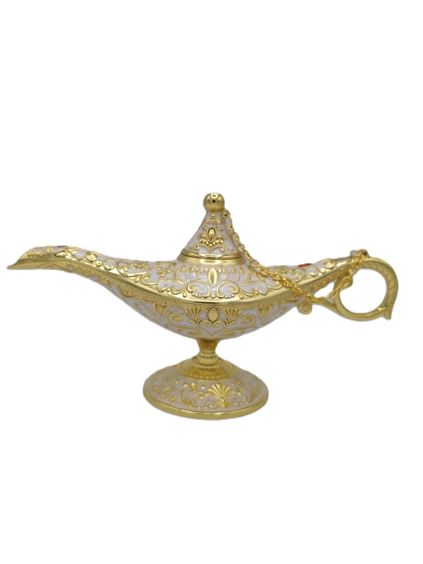 INSENCE CHARCOAL BURNER LARGE