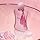 Delilah Fragrance Eau De Parfum Spray Perfume for Women - 3.4oz