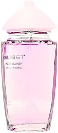GUEST POUR FEMME for Women - 3.4fFL / OZ