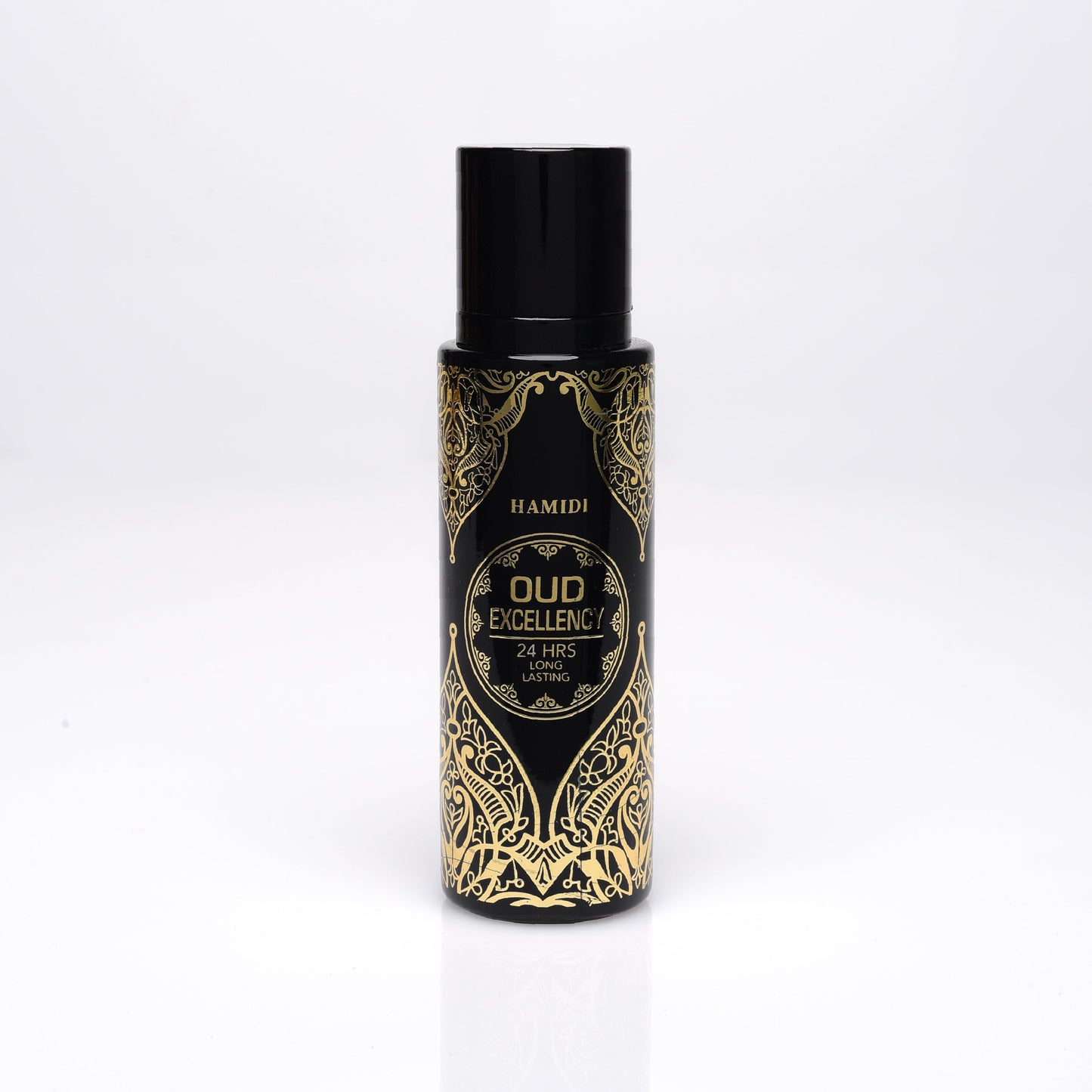 NATURAL OUD EXCELLENCY WATER PERFUME SPRAY 1.0 OZ/30ML