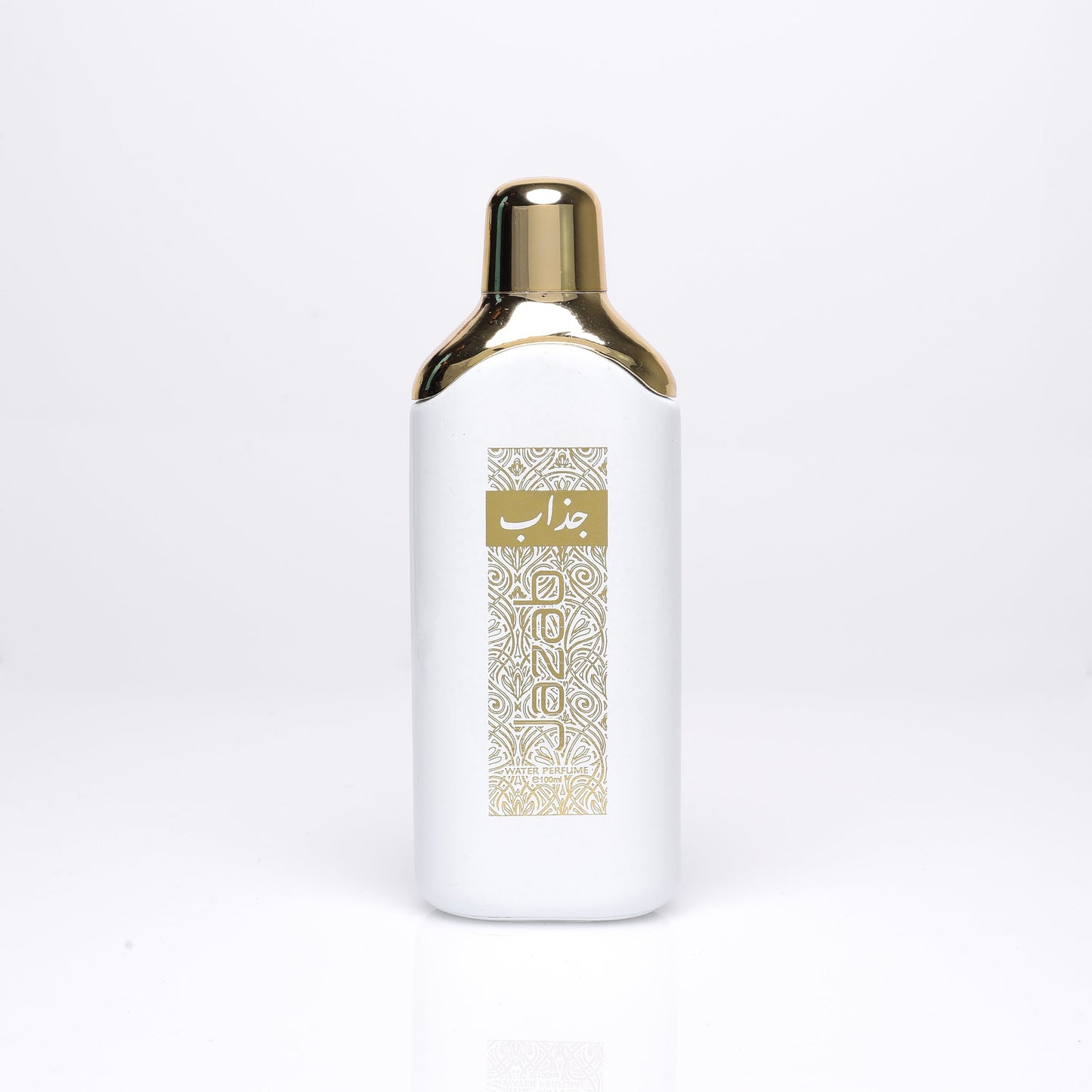 JAZAB 3.4 OZ WATER PERFUME SPRAY
