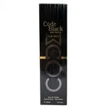 BLACK CODE Gold Intense Eau De Toilette Perfume For Men - 3.4oz