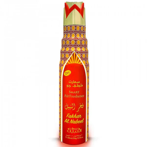 Fakhar Al Nabeel 300ML AIR FRESHENER