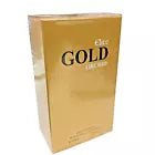 Elite Gold Orchid Eau de Parfum Spray 3.4 fl. oz. By Fragrance Couture