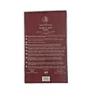 Badr Al Oud Noble Eau De Parfum 3.3 fl oz Spray for Men