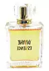 Divine Essence EDP Perfume For Men - 3.4oz