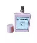 Blossom Women's By Fragrance Couture 3.4 Oz EDP Spray
