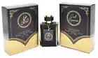 OUD ESSENCE by Al Sheikh Collection Eau De Parfum Spray 3.4 fl. oz