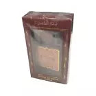 Badr Al Oud Noble Eau De Parfum 3.3 fl oz Spray for Men