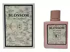 Blossom Women's By Fragrance Couture 3.4 Oz EDP Spray