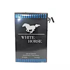 White Horse Eau De Parfum for Men - 3.4oz