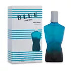 BLUE FOR MEN Eau De Parfum For Men - 3.4oz
