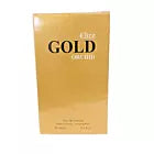 Elite Gold Orchid Eau de Parfum Spray 3.4 fl. oz. By Fragrance Couture