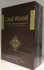 Oud Wood Eau De Parfum AL Sheikh Collection 3.4 fl.oz