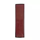 Badr Al Oud Noble Eau De Parfum 3.3 fl oz Spray for Men