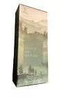 FORCE OF NATURE By Fragrance Culture For Men Eau De Toilette Spray 3.4 oz.