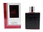 CD Men EDP Perfume For Men - 3.4oz