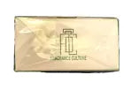 FORCE OF NATURE By Fragrance Culture For Men Eau De Toilette Spray 3.4 oz.