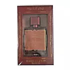 Badr Al Oud Noble Eau De Parfum 3.3 fl oz Spray for Men