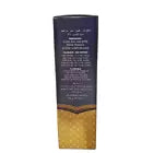 OUD ESSENCE by Al Sheikh Collection Eau De Parfum Spray 3.4 fl. oz
