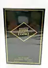 Divine Essence EDP Perfume For Men - 3.4oz