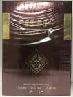 Oud Wood Eau De Parfum AL Sheikh Collection 3.4 fl.oz
