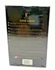 Divine Essence EDP Perfume For Men - 3.4oz