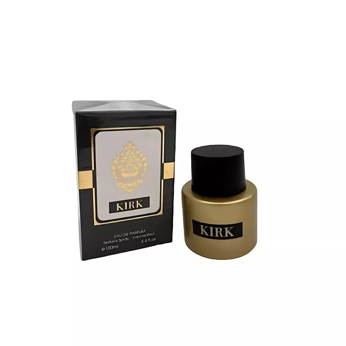 Kirke by Tiziana Terenzi Perfume For Women - 3.4oz