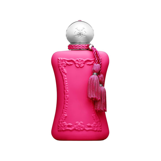 PARFUMS DE MARLY Oriana Eau De Parfum Spray Perfume for Women - 3.4oz