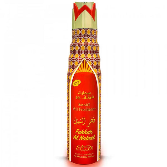 Fakhar Al Nabeel 300ML AIR FRESHENER